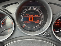 Citroen c4 1.4i vti seduction, 2013 - afbeelding 6 van  27
