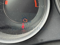 Citroen c4 1.4i vti seduction, 2013 - afbeelding 7 van  27