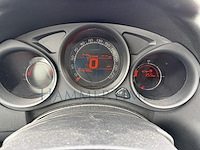 Citroen c4 1.4i vti seduction, 2013 - afbeelding 8 van  27