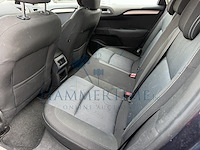 Citroen c4 1.4i vti seduction, 2013 - afbeelding 9 van  27