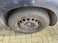 Citroen c4 1.4i vti seduction, 2013 - afbeelding 10 van  27