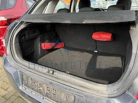 Citroen c4 1.4i vti seduction, 2013 - afbeelding 11 van  27