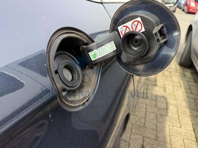 Citroen c4 1.4i vti seduction, 2013 - afbeelding 13 van  27