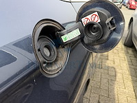 Citroen c4 1.4i vti seduction, 2013 - afbeelding 13 van  27