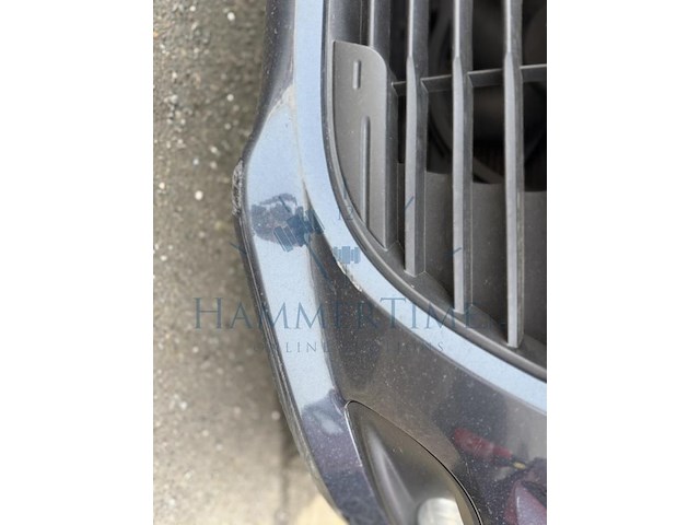 Citroen c4 1.4i vti seduction, 2013 - afbeelding 16 van  27