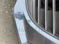 Citroen c4 1.4i vti seduction, 2013 - afbeelding 16 van  27