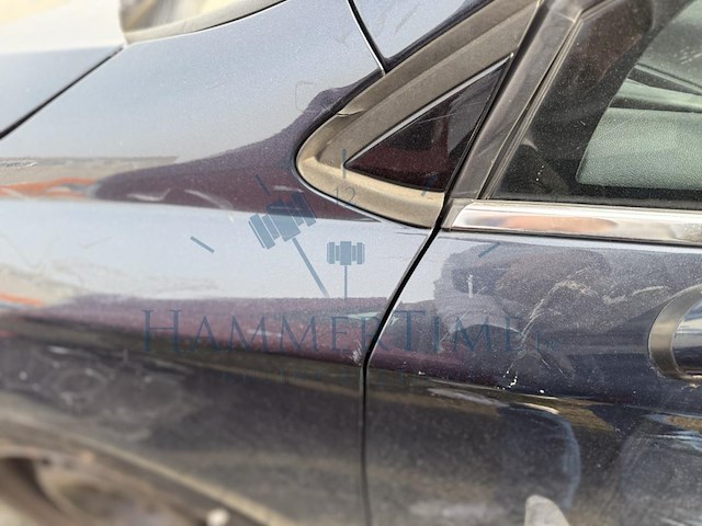 Citroen c4 1.4i vti seduction, 2013 - afbeelding 17 van  27