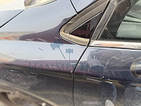 Citroen c4 1.4i vti seduction, 2013 - afbeelding 17 van  27