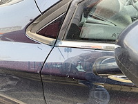 Citroen c4 1.4i vti seduction, 2013 - afbeelding 19 van  27