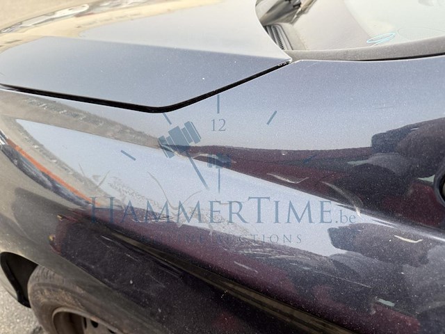 Citroen c4 1.4i vti seduction, 2013 - afbeelding 20 van  27