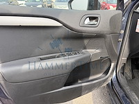 Citroen c4 1.4i vti seduction, 2013 - afbeelding 24 van  27