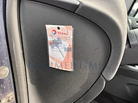 Citroen c4 1.4i vti seduction, 2013 - afbeelding 25 van  27