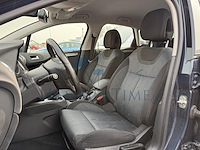 Citroen c4 1.4i vti seduction, 2013 - afbeelding 26 van  27