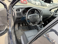 Citroen c4 1.4i vti seduction, 2013 - afbeelding 27 van  27