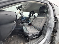 Citroen c4 1.5 bluehdi shine s&s, 2021 - afbeelding 2 van  40
