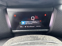 Citroen c4 1.5 bluehdi shine s&s, 2021 - afbeelding 4 van  40