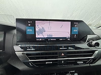 Citroen c4 1.5 bluehdi shine s&s, 2021 - afbeelding 6 van  40
