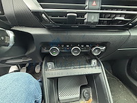 Citroen c4 1.5 bluehdi shine s&s, 2021 - afbeelding 7 van  40