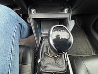 Citroen c4 1.5 bluehdi shine s&s, 2021 - afbeelding 8 van  40