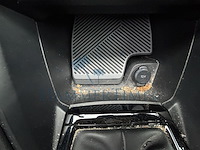 Citroen c4 1.5 bluehdi shine s&s, 2021 - afbeelding 9 van  40