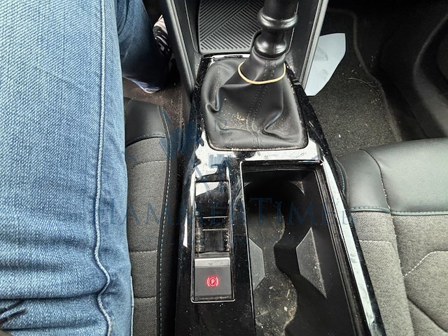 Citroen c4 1.5 bluehdi shine s&s, 2021 - afbeelding 10 van  40