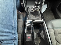 Citroen c4 1.5 bluehdi shine s&s, 2021 - afbeelding 10 van  40