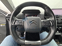 Citroen c4 1.5 bluehdi shine s&s, 2021 - afbeelding 11 van  40