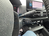 Citroen c4 1.5 bluehdi shine s&s, 2021 - afbeelding 13 van  40