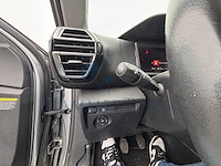 Citroen c4 1.5 bluehdi shine s&s, 2021 - afbeelding 14 van  40