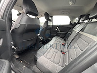 Citroen c4 1.5 bluehdi shine s&s, 2021 - afbeelding 15 van  40