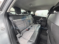 Citroen c4 1.5 bluehdi shine s&s, 2021 - afbeelding 18 van  40