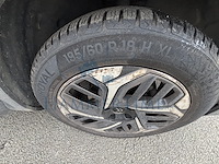 Citroen c4 1.5 bluehdi shine s&s, 2021 - afbeelding 21 van  40