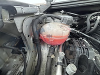 Citroen c4 1.5 bluehdi shine s&s, 2021 - afbeelding 24 van  40