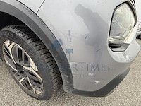 Citroen c4 1.5 bluehdi shine s&s, 2021 - afbeelding 26 van  40