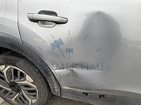 Citroen c4 1.5 bluehdi shine s&s, 2021 - afbeelding 27 van  40