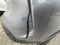 Citroen c4 1.5 bluehdi shine s&s, 2021 - afbeelding 30 van  40