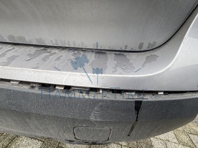 Citroen c4 1.5 bluehdi shine s&s, 2021 - afbeelding 32 van  40