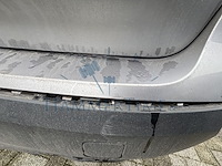 Citroen c4 1.5 bluehdi shine s&s, 2021 - afbeelding 32 van  40