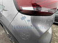 Citroen c4 1.5 bluehdi shine s&s, 2021 - afbeelding 33 van  40