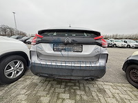 Citroen c4 1.5 bluehdi shine s&s, 2021 - afbeelding 37 van  40