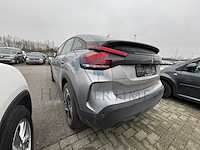 Citroen c4 1.5 bluehdi shine s&s, 2021 - afbeelding 38 van  40