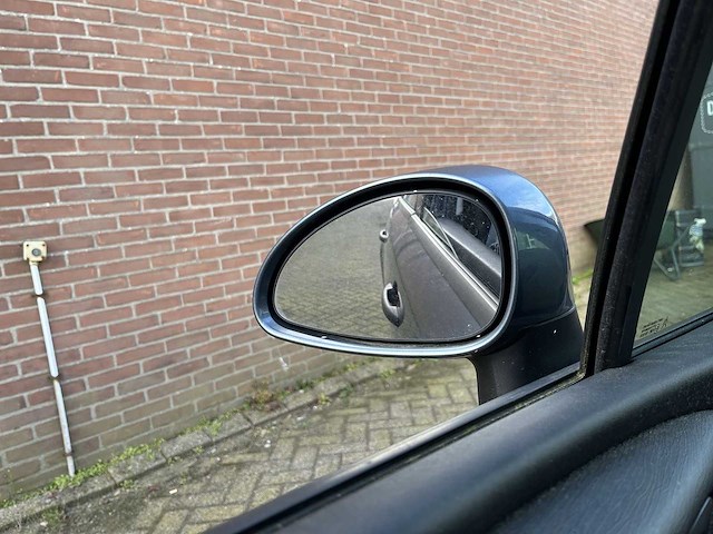 Citroen c4 1.6-16v image 2007 | 50-xz-lj - afbeelding 10 van  17