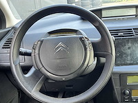 Citroen c4 1.6-16v image 2007 | 50-xz-lj - afbeelding 13 van  17