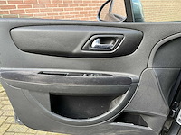 Citroen c4 1.6-16v image 2007 | 50-xz-lj - afbeelding 2 van  19