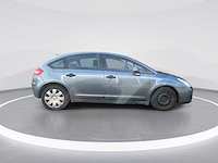 Citroen c4 1.6-16v image 2007 | 50-xz-lj - afbeelding 4 van  19