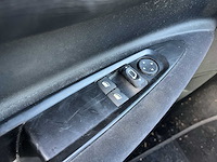 Citroen c4 1.6-16v image 2007 | 50-xz-lj - afbeelding 5 van  19