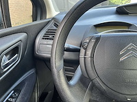 Citroen c4 1.6-16v image 2007 | 50-xz-lj - afbeelding 9 van  19