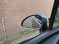 Citroen c4 1.6-16v image 2007 | 50-xz-lj - afbeelding 13 van  25