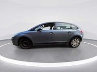 Citroen c4 1.6-16v image 2007 | 50-xz-lj - afbeelding 25 van  25