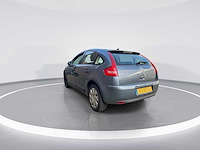 Citroen c4 1.6-16v image 2007 | 50-xz-lj - afbeelding 1 van  11